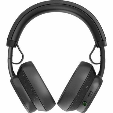 V7HE852105C2AC7FA5BDE459E8DDF185BF4R6457118P2