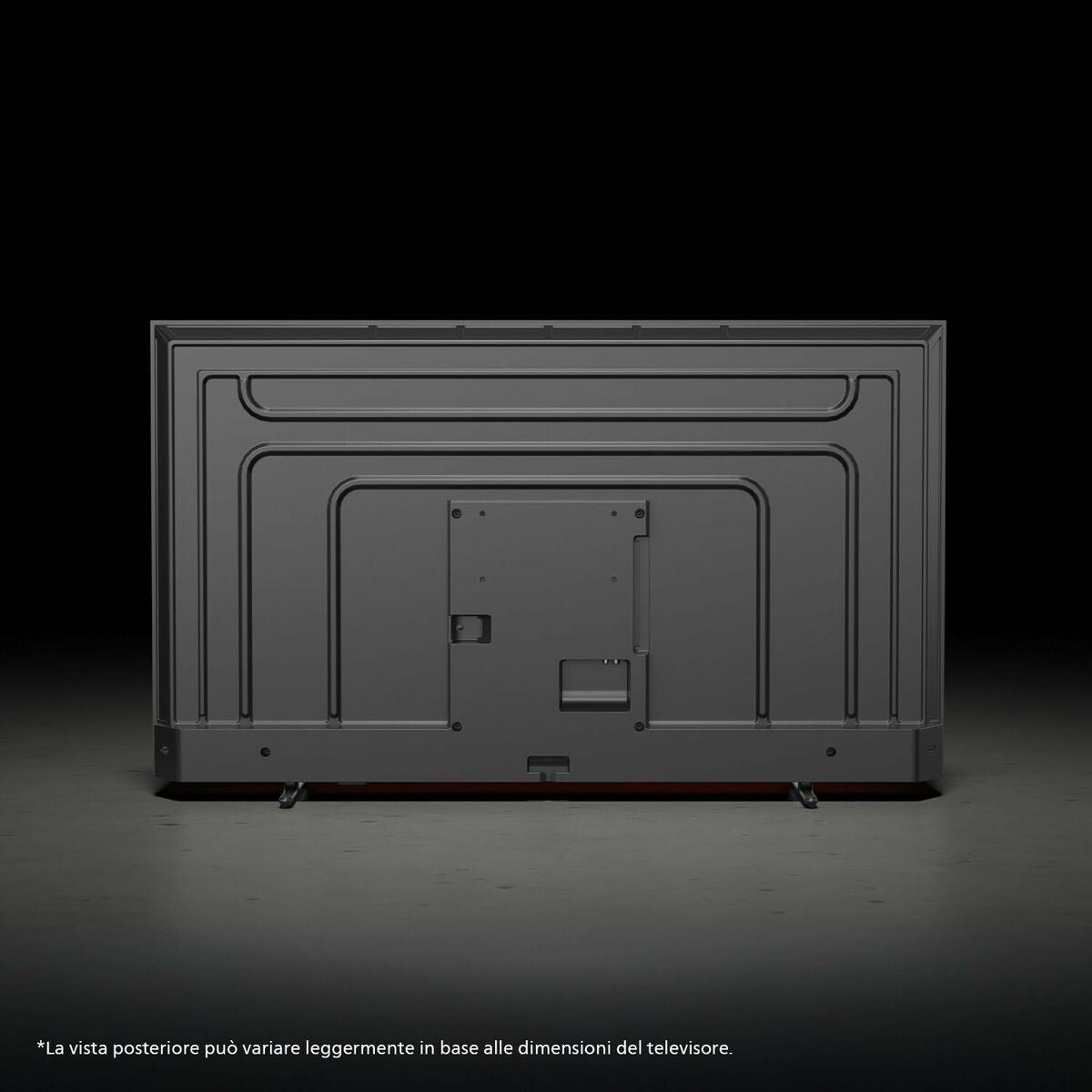 V4H91A4EF17174EABB2BBAED7CC2032D53DR5743475P10