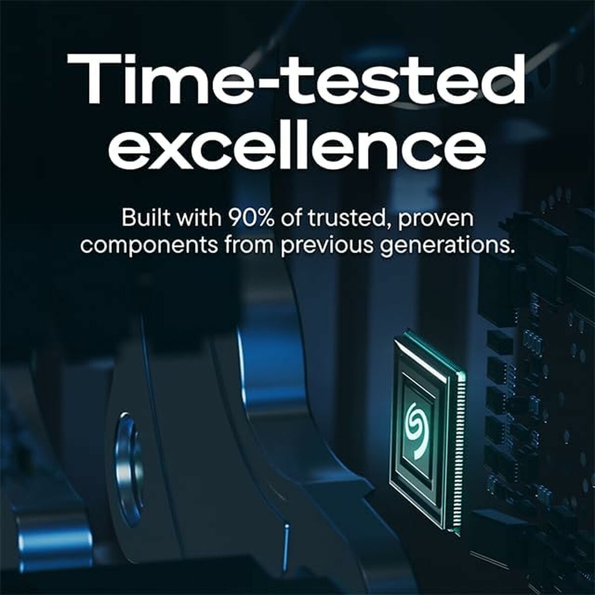 V2HAD48083F600DB6B77231718236D2E369R7176860P10