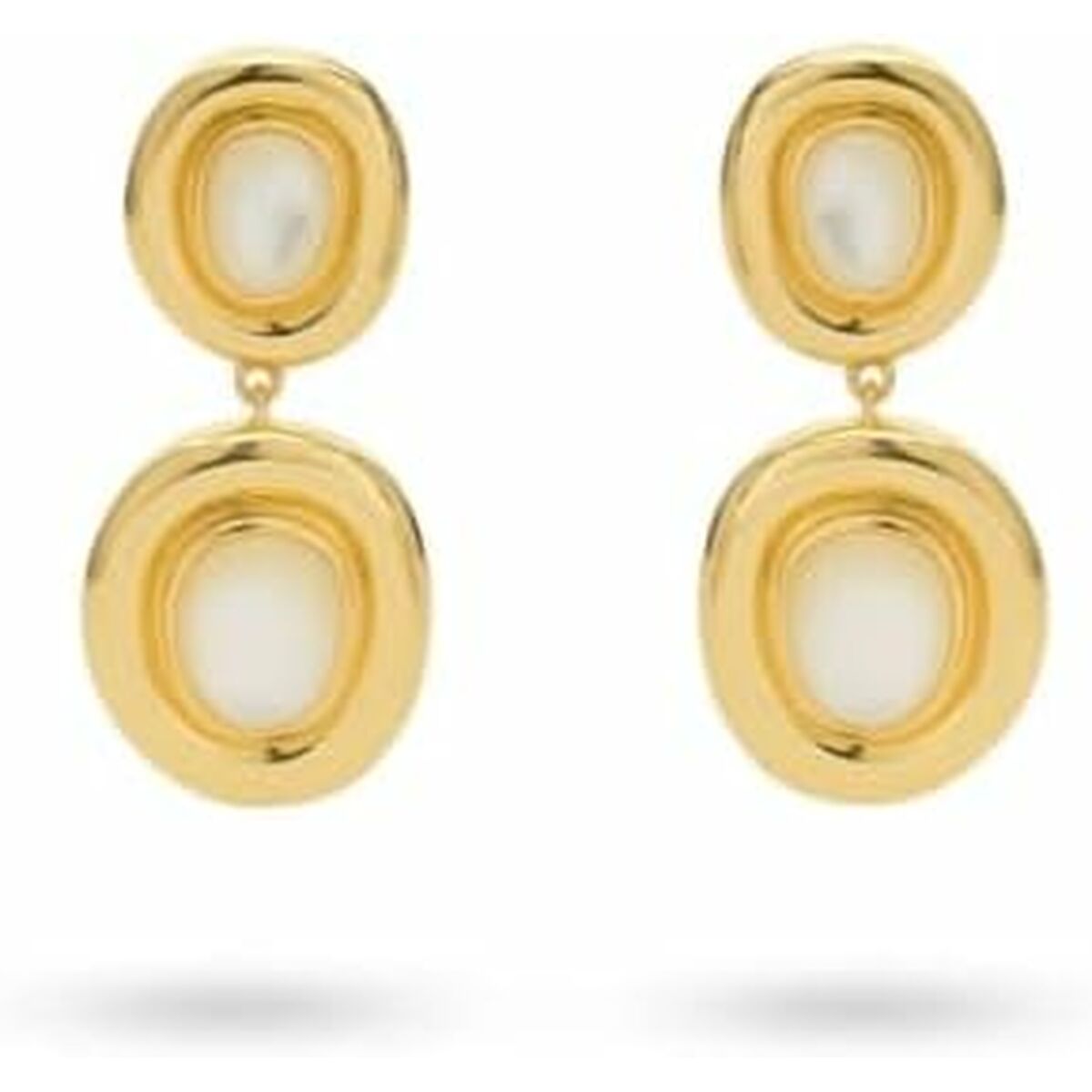 V6H265187D735811126CE5B9E19907D3900R6509888P1