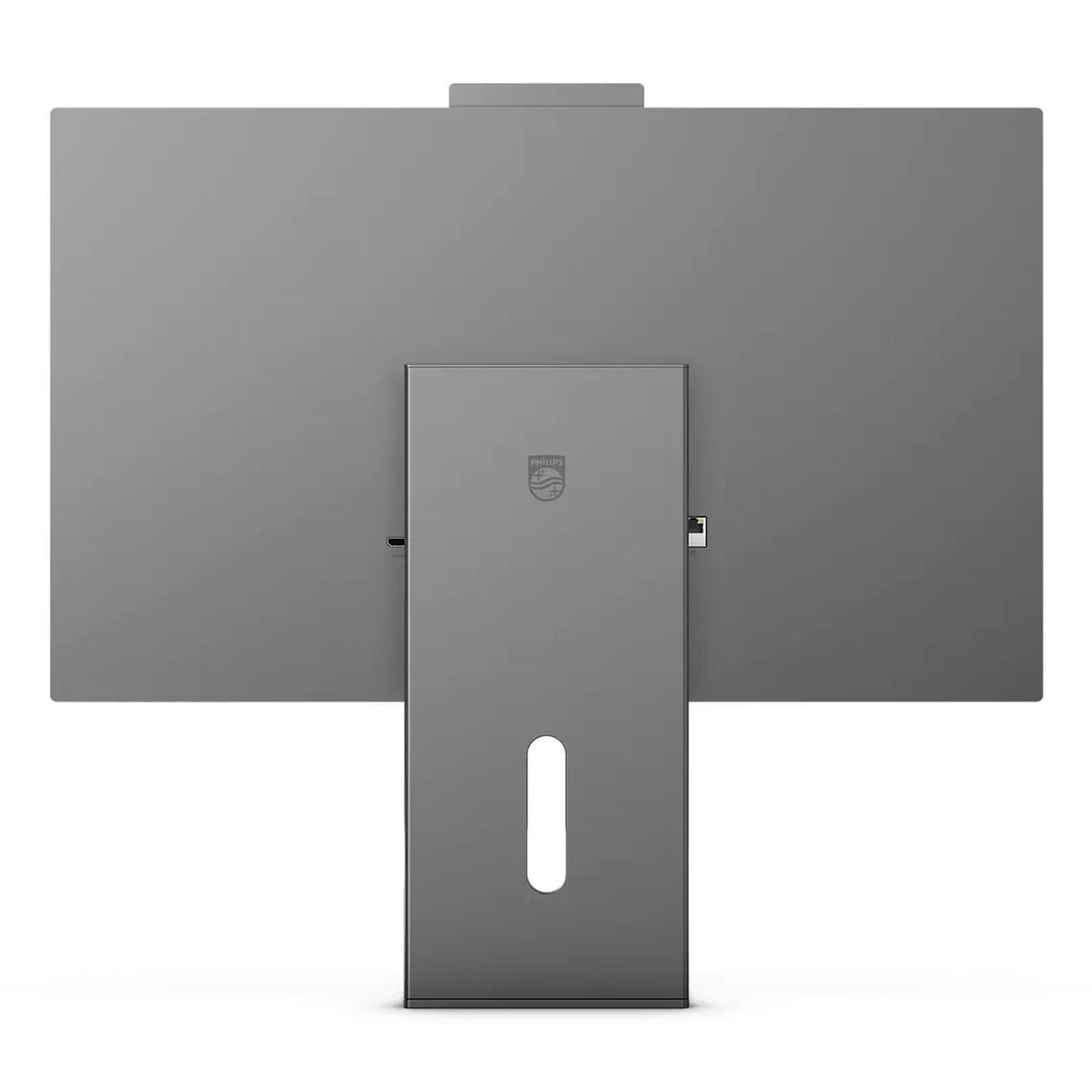 V3H42EAC20CBC34EEE36C37AB0B05D862F3R7428946P3