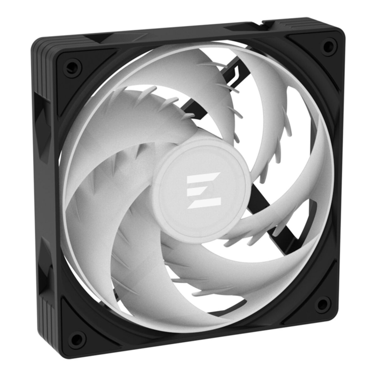 V3H3EAFE285496A5DDC4C37F6270657EF2ER7324833P8