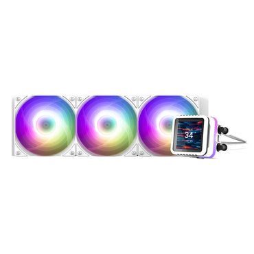 V3H0ADDBE17F1E36E9C4EA978ACB5346E03R7324888P2