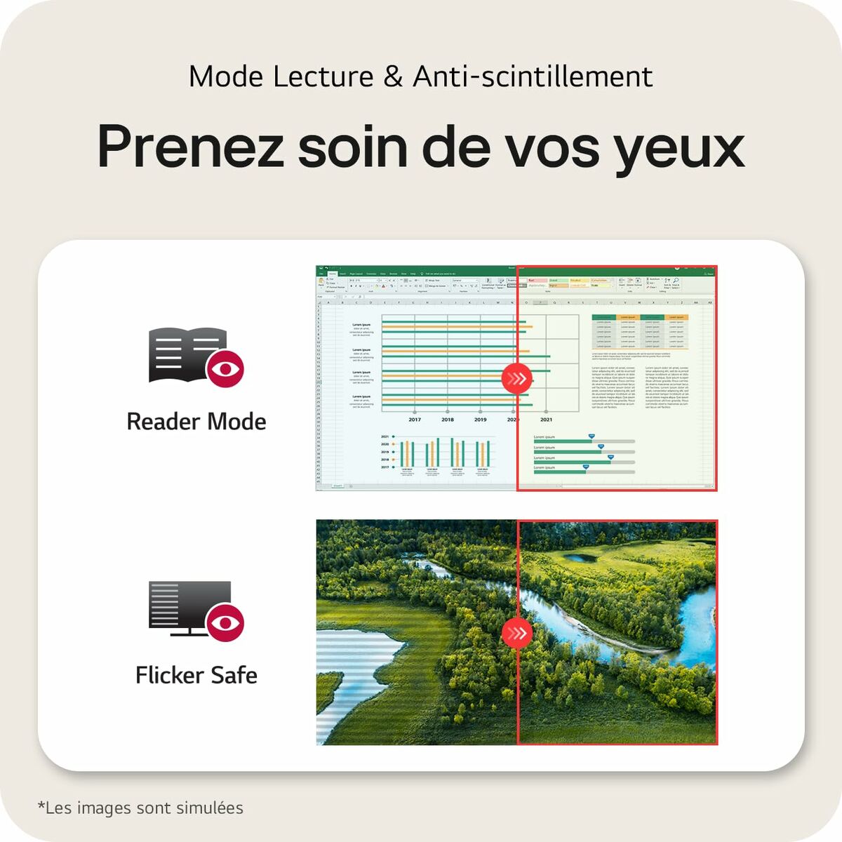 V11HE00D77CA1F7FE4DBF9F8756830835E51R7338419P10