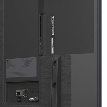 V3H17E48D6E67AD3E62082841B055C9C851R5688120P2