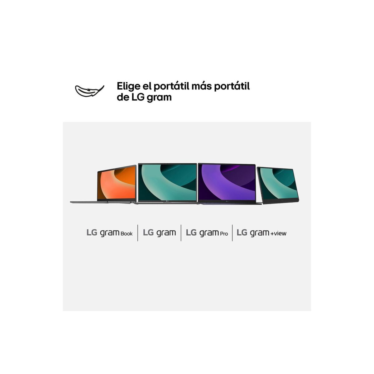 V2HD16221CE7237B9960A6030538D68F922R7498410P10