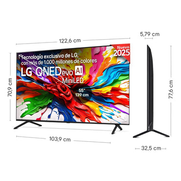 V2H4F5B401C24B0725ED5E7E23E95066103R7488980P2