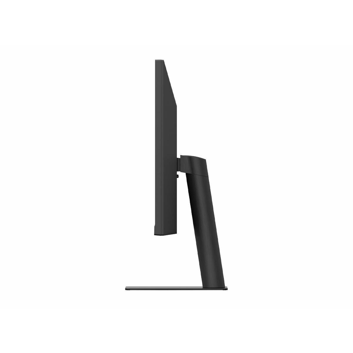 V4H223A891DFE4C0AD1D160E62995C56BA2R7496706P10