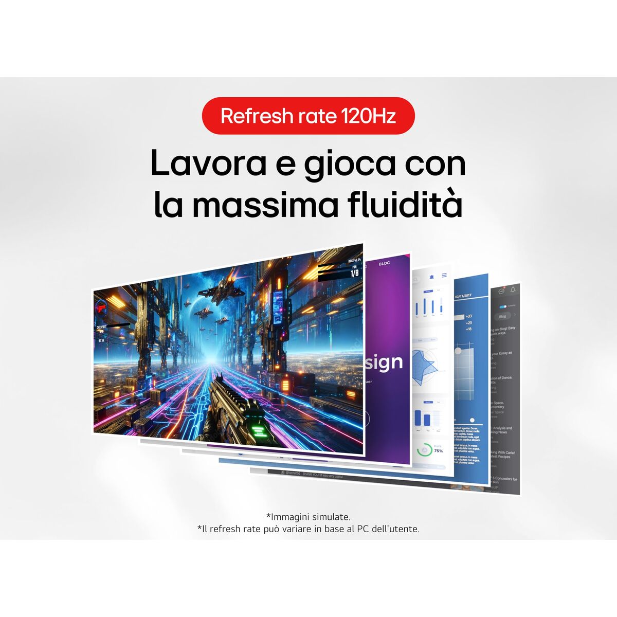 V2H61A044C7CB0DCE2370F1D4E507B33188R7431725P4