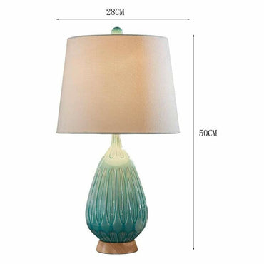 V3H8C23FAA0E6C95B37430E3CB30B6CEC55R5519287P2