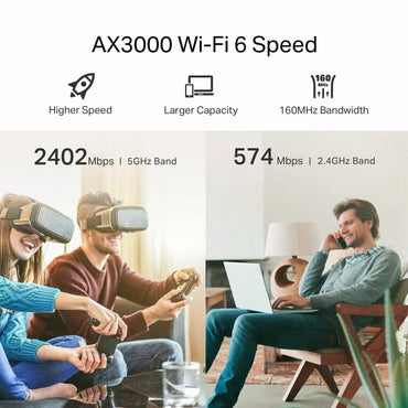 V2HDAA0424632C4EE33F0335E676EB16466R6762848P2