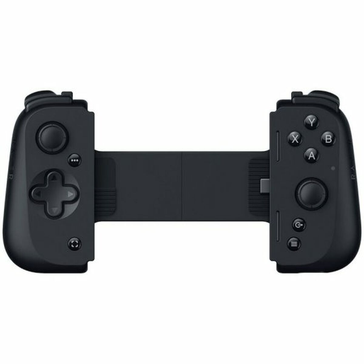 V4H2312DAB65B9186E2041765A415292AACR4954351P1