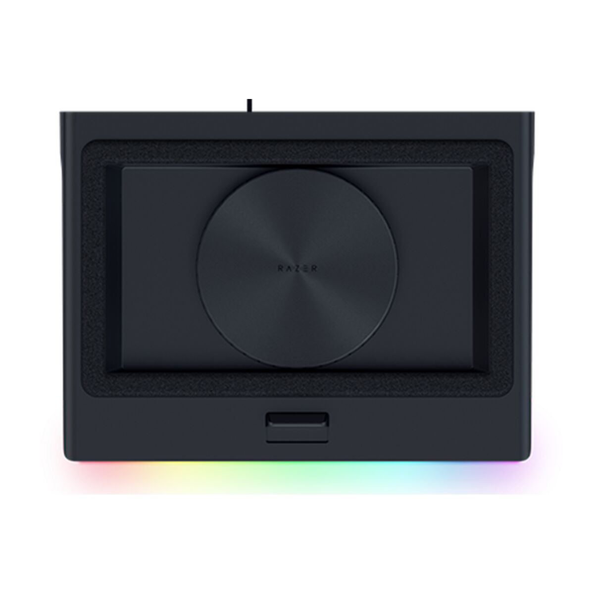 V3HE20E2F2F4C6A266AAD5A74C10DD986EER7591388P1