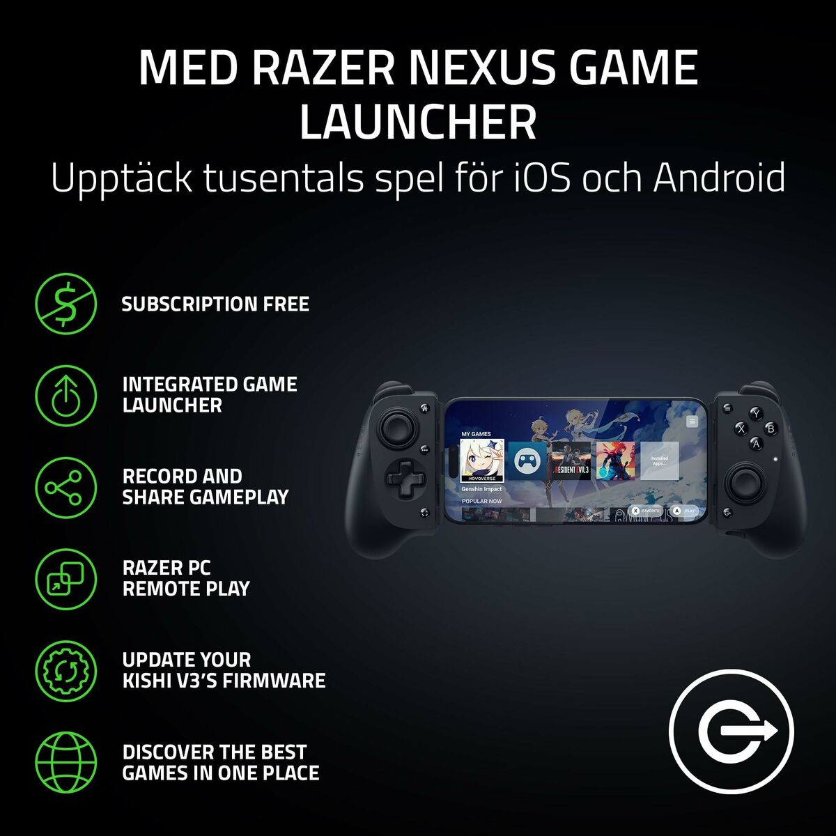 V2HC2AE7D254326D0CD0AD360B700439C35R7289981P6