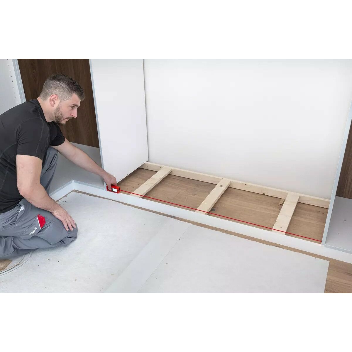 V3HD10F03D89DB4FB091CB3AB95B5D3297FR6623629P10