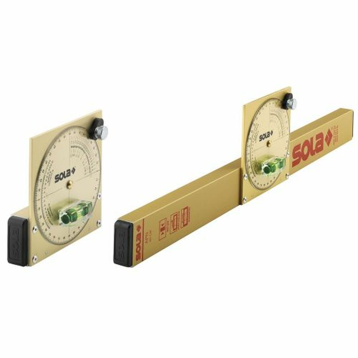 V2H1F69A1C5EE6811ED4826568F1FB6036FR6968961P1