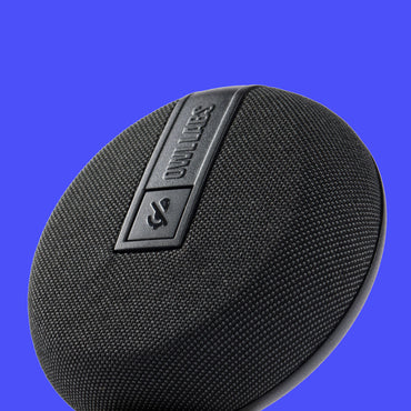 V6HBE33177D86DE74972F59C296E473BC8BR4668665P2