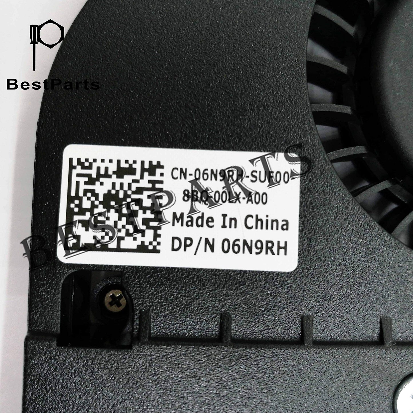 Neue Dell Ultra SSD M.2 PCIe x4 Solid-State-Speicheradapterkarte 80G5N TX9JH (SSD nicht enthalten)