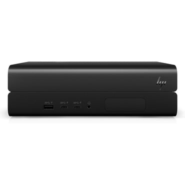 V4H87D5D3D0438D9080B86C47CB6C1439D2R4561516P2