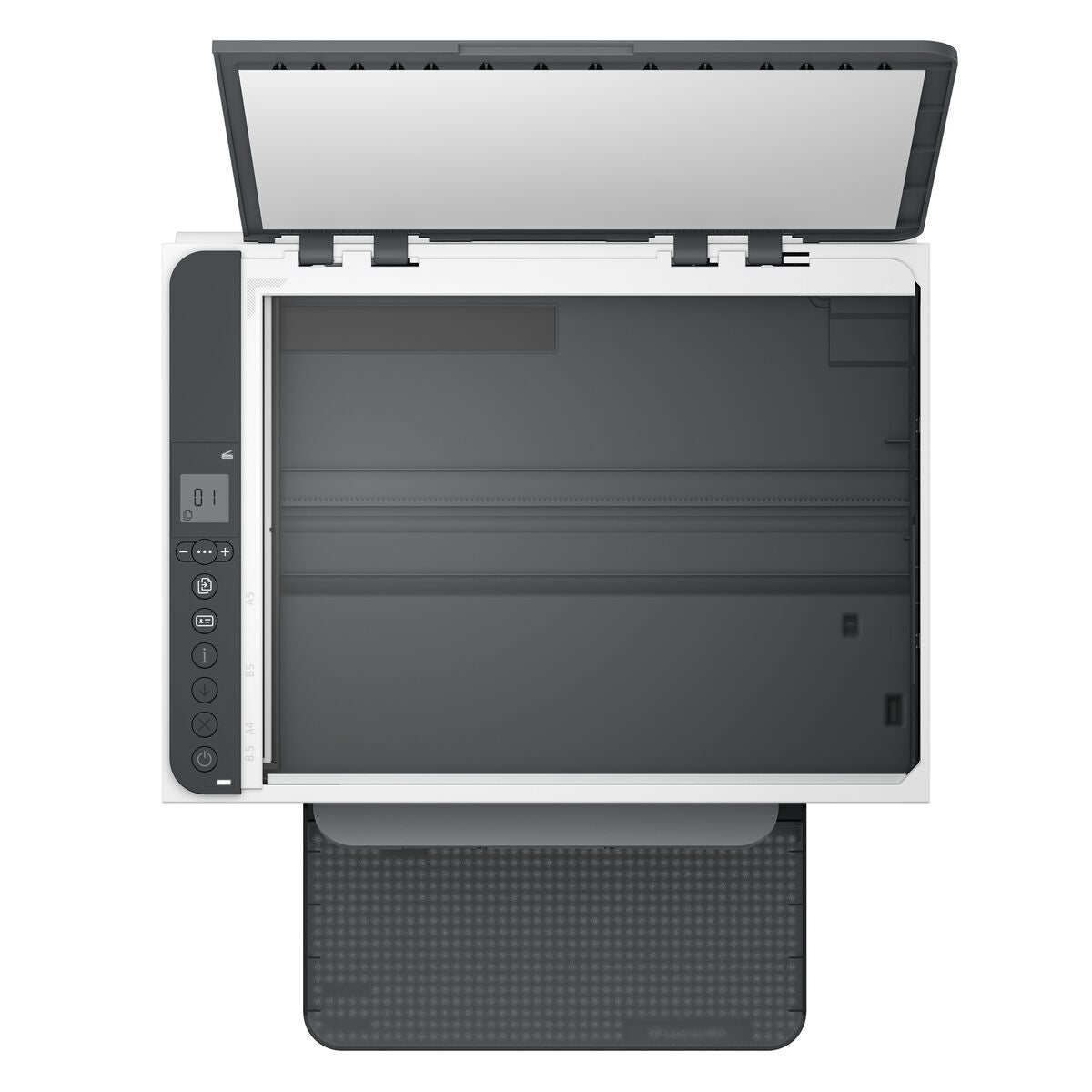 V2H066741736F141A4FFE047B8254ED30BDR7409859P9