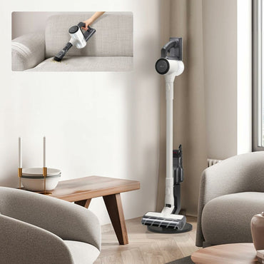 V4HD7F08AB4A0E10CAEF84EBD8B02CECE94R5506351P2