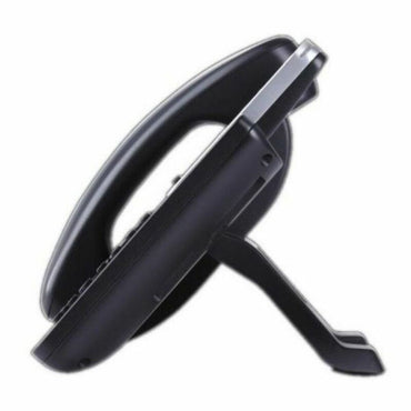 V15HF7A3DD9B2D420BDB56B6E6A0AA514591R3677120P3