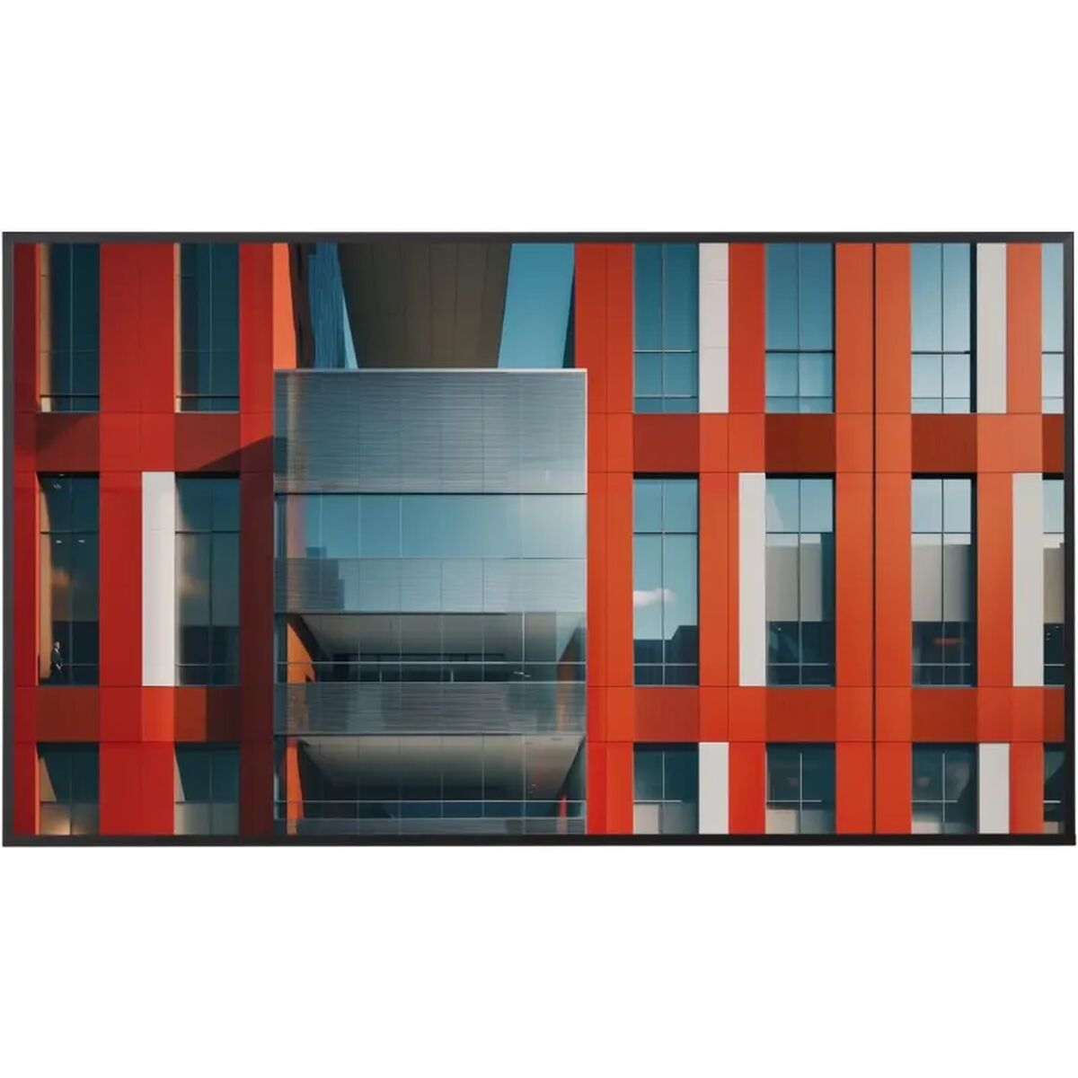 V2H92B5BC4F81B44BEA75F229363A8F3DF0R7426499P1