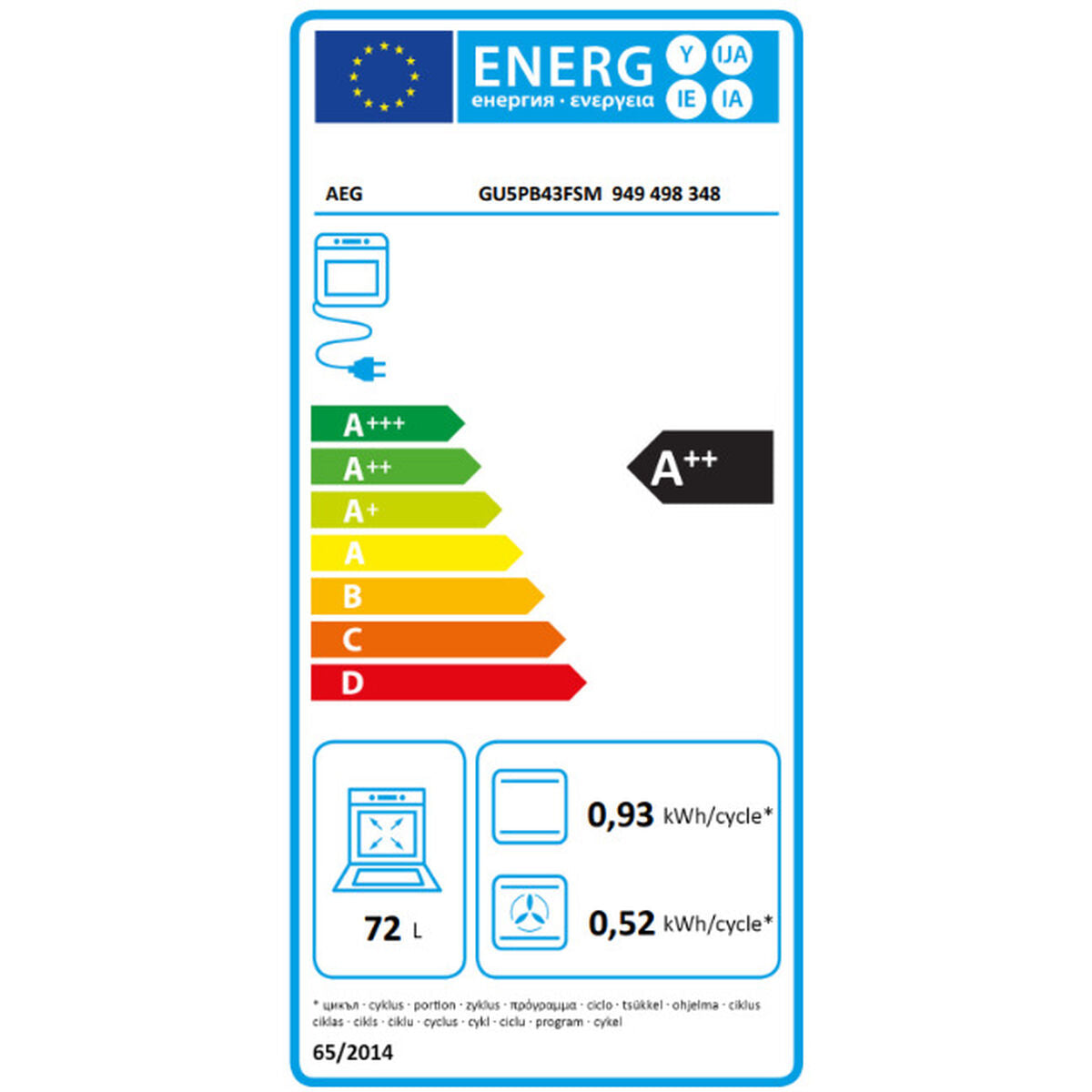 V6H2F5936AC375801A169ED3BC3292905DBR6553309P2