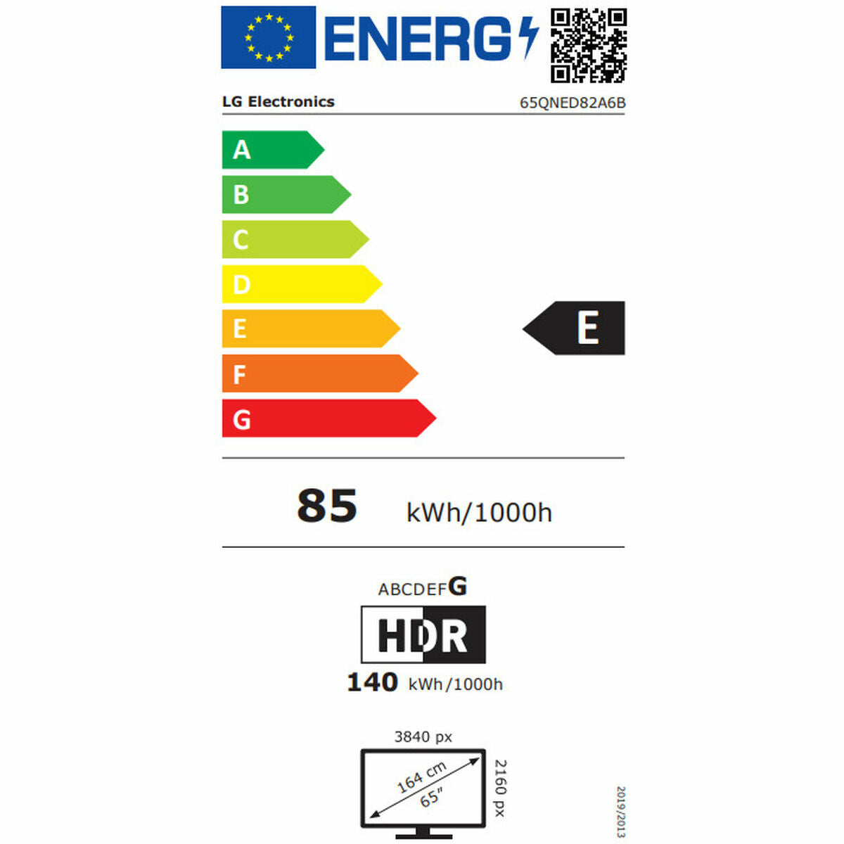 V3HA620AFA6C71D37657F1303423556A8C7R5718845P6