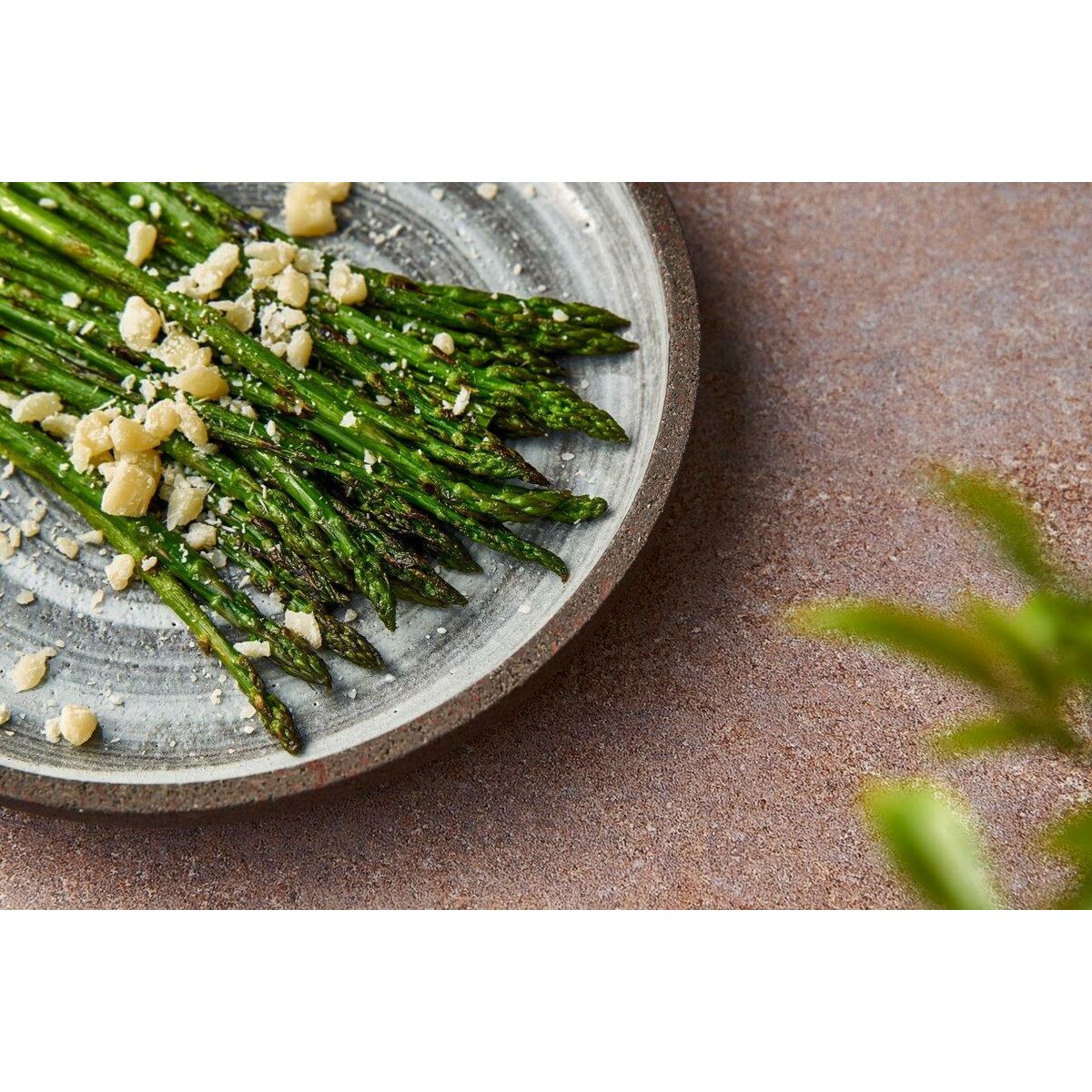 V3H3A883A90705029D73341F04149ED595CR5606154P6