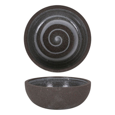 V3H3D3231084917ECCC4FBA39645CC13228R5608189P2