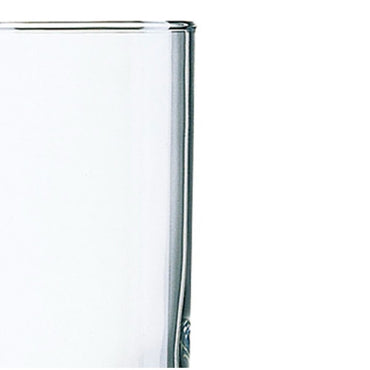 V5H3BFA5F2F4A22D02F27F64D6C6E7C9C06R5338201P2