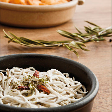 V6HB61384EEEB21E9BCD3DB89622F3E349CR5183172P2