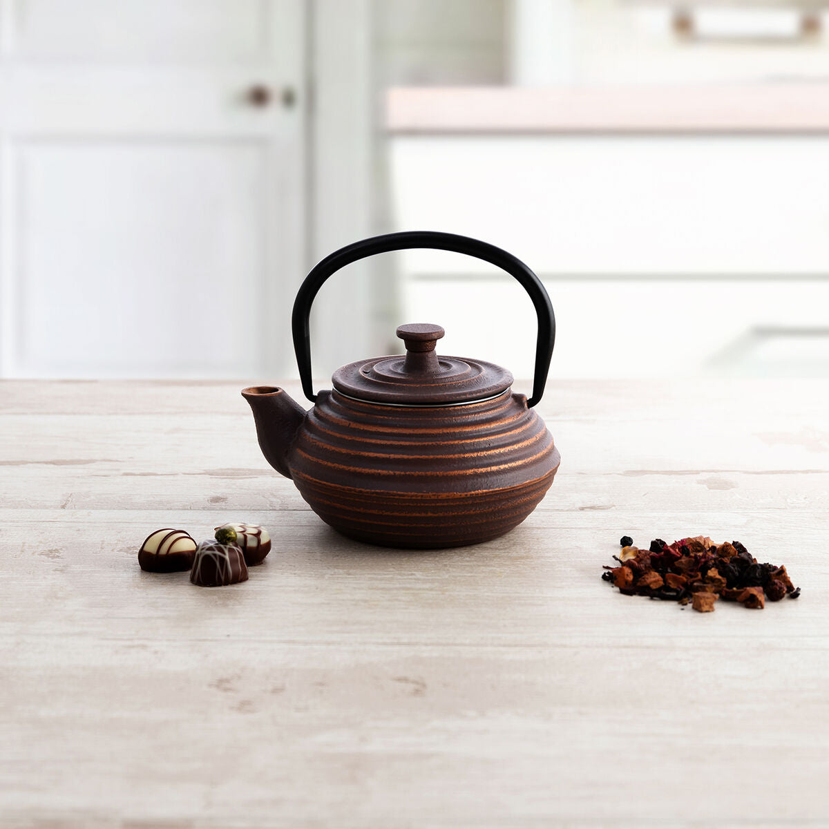 V4H63988FF6C46581AEE117A8318B56A451R5183235P6