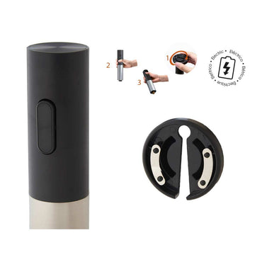 V11HFA1A92C015A5C546001F76674AE2D1B2R7129239P2