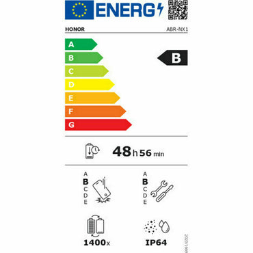 V4HBA8D921D0F279D4A40B619F591BA4D4BR7013769P2