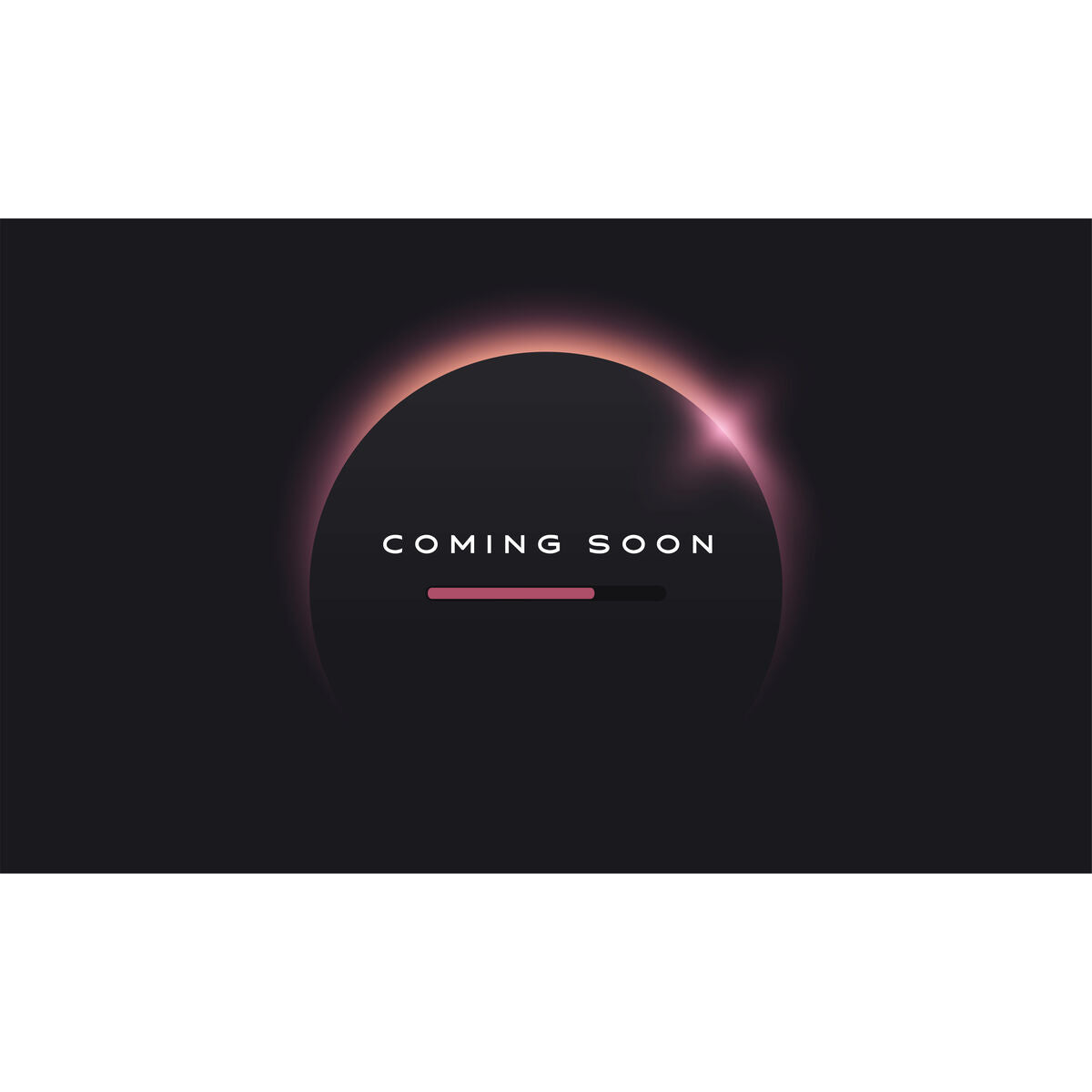 V5HB9D86467E5B4B033F56036CDD0FDADF5R5516281P1