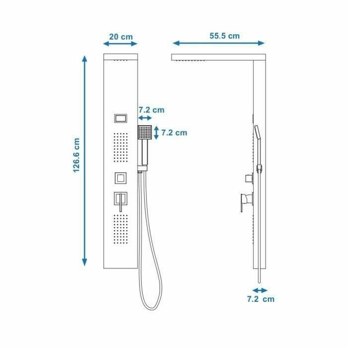 V2HD018BC2CE333C458A694B8863EE72914R7388632P3