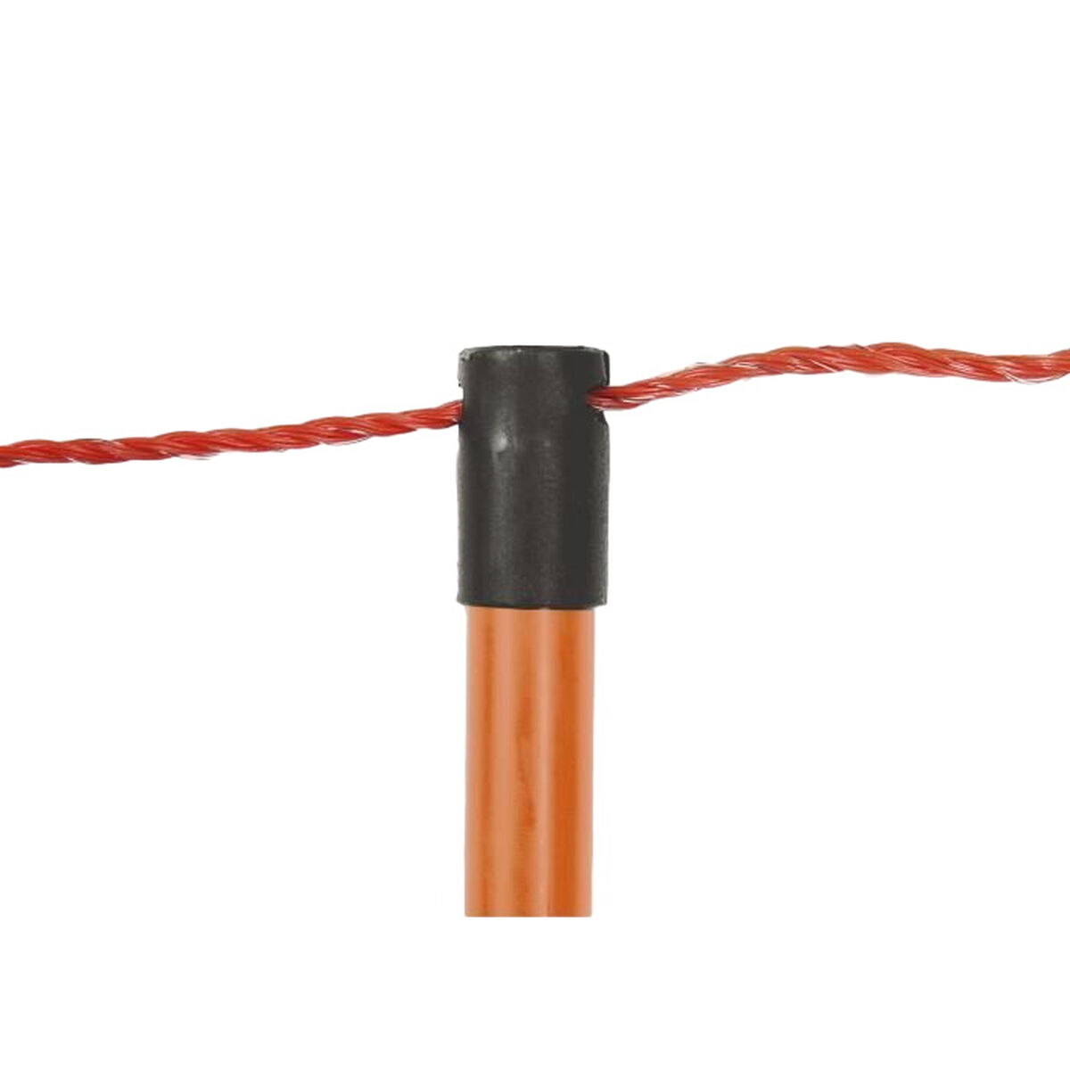 V6H7C28986D30C9EE6E33B5FB201D9F5196R4132496P7