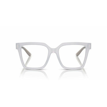 V2H3F4463E30B971AACF1FC910EC321C45CR7475799P2