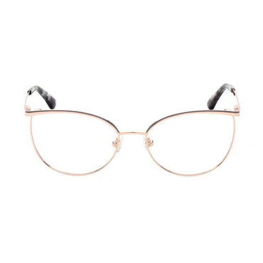 V3H08D9642703D60A4E02E1230E4841AD8BR6467781P2