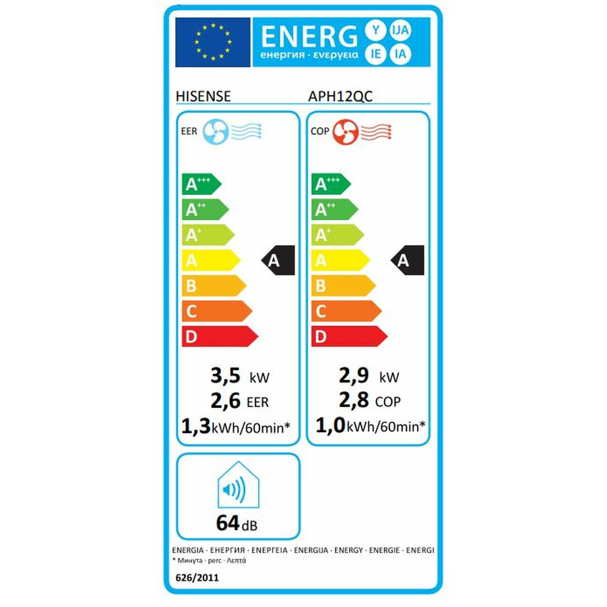 V4H4E7FDEF9ADCF2B4D1541B2761E864B48R7273465P4