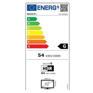 V7HBA4E6DC642E210B5B4A416D28AF9F3D7R5072717P2