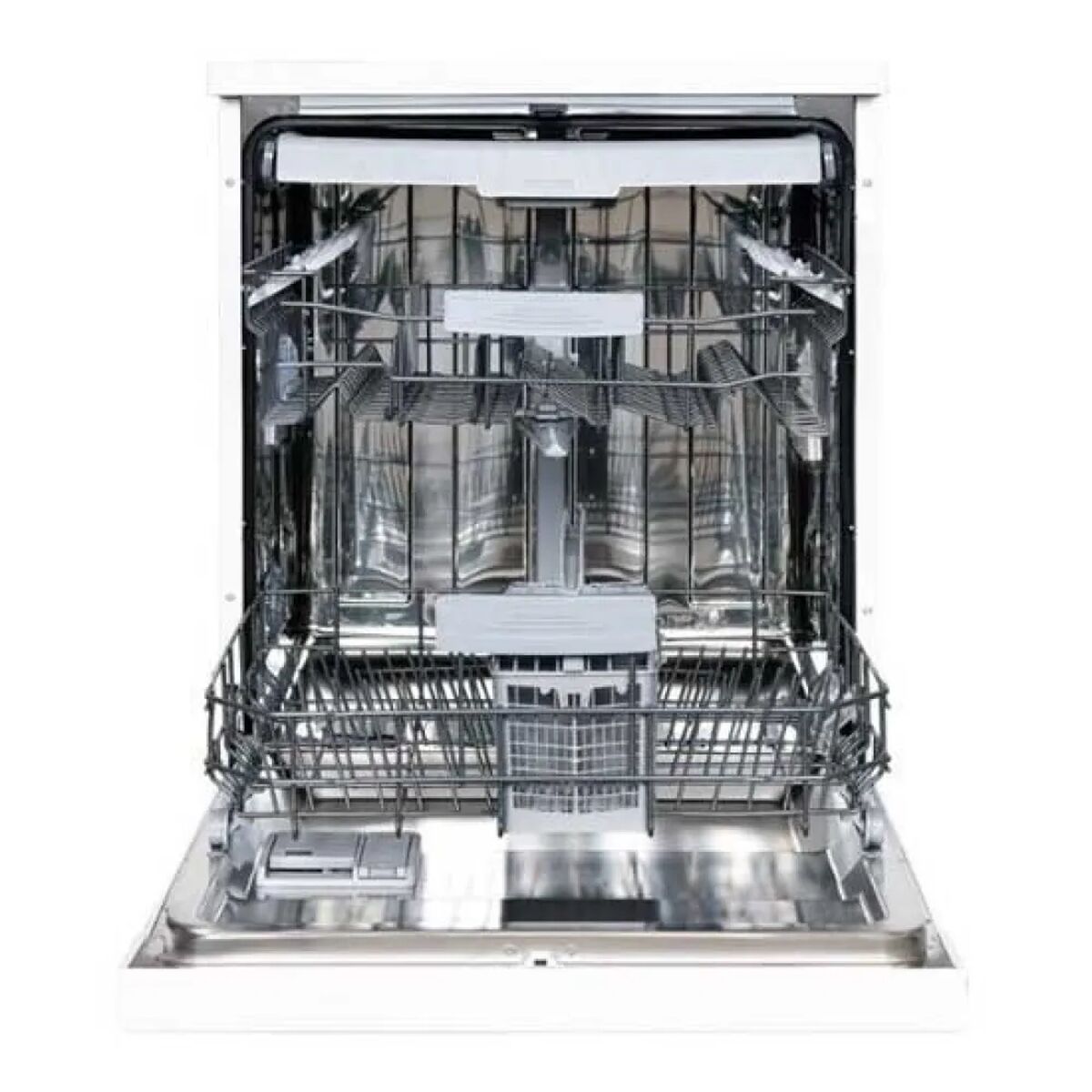 V6H276944F45AC600E5EF0B2C67021EF8D4R6402535P3