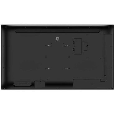 V7H5B65D5ED0E2404E3F2D22B38EAC12DCER4052929P2