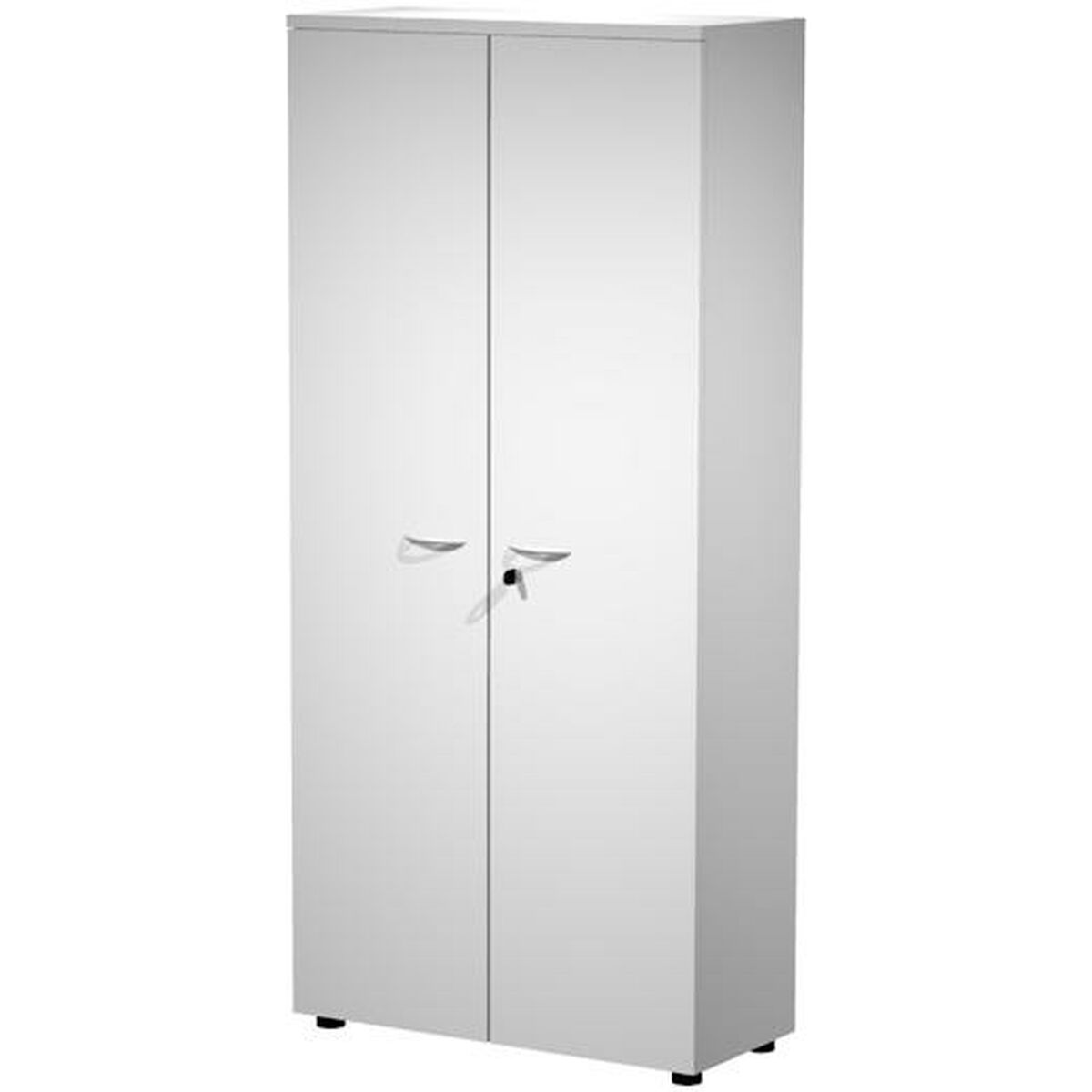 V4H4E57AF83F42711206F04D8A210587043R5467140P1