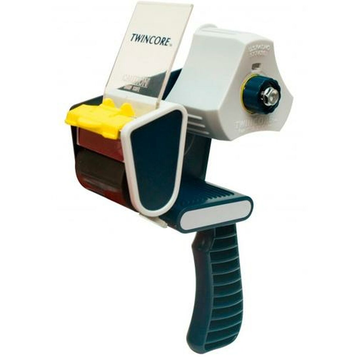 V4H7AFE0BAB4BB791EFD75411F0358BAB33R7235061P2