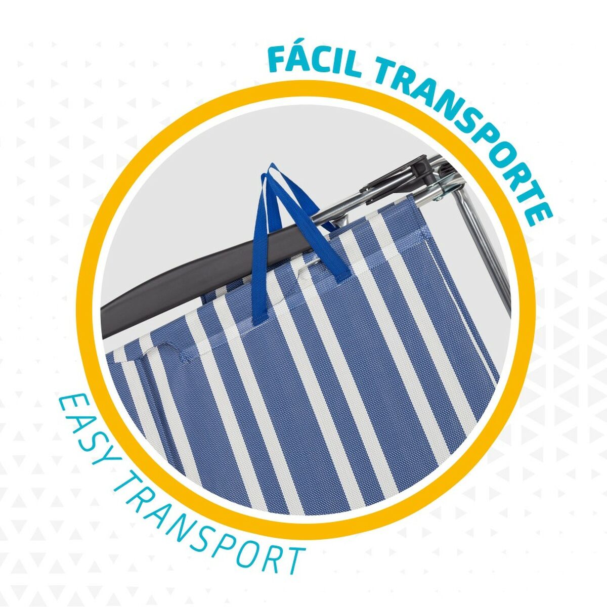 V11HB22B31ED67FF3A78BC2D1151D2002191R6404462P5