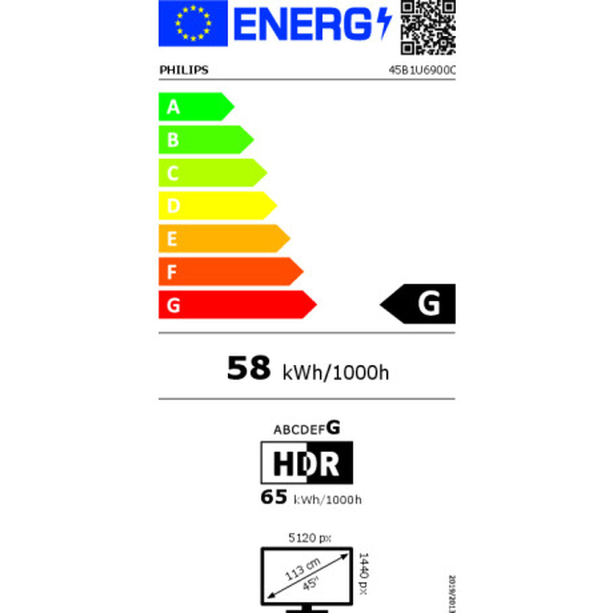 V5H41A64F5B940CC813AA06947D912567D7R7338693P3