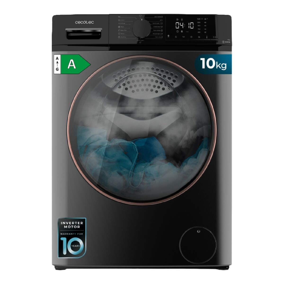 V7H860C27F832FE67EBF8D1B9EB927D510ER5377197P1